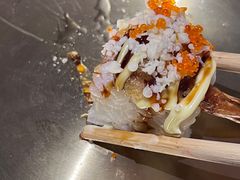 -九田家黑牛烤肉料理(华侨城店)