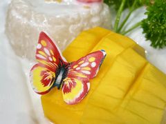 -荷花泰菜(东方新天地店)