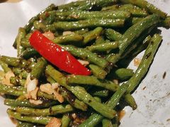 -上下九广州菜馆(李家村万达店)