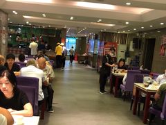 -紫光园(顺义店)