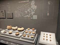 -广西壮族自治区博物馆