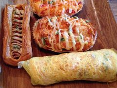 -贝尔麦莎(城上城店)