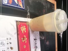 -和府捞面(西溪印象城店)