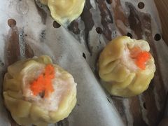 -豫园万丽酒店-万丽轩中餐厅(河南南路店)