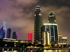 -巴伐利亚啤酒坊(意式风情街店)