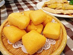 -文东记(马里士他店)