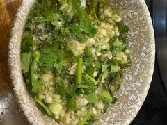 -大龙火锅(老店)