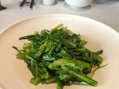 -悦融·京鲁菜·露台花园(安定门店)