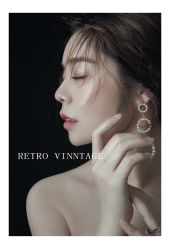 点击看大图 -巴黎婚纱摄影(瑞安旗舰店)