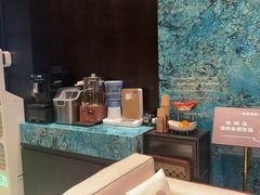-铂尔登国际酒店(南山深圳湾口岸店)