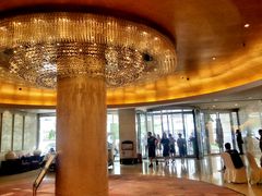 -南京双门楼宾馆(盐仓桥地铁站阅江楼店)