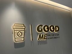 -古茗(下城香积寺路店)