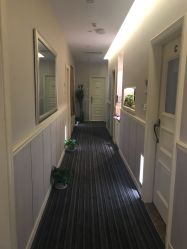 -艾维庭美容纤体SPA
