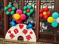 -映像威海·海鲜味道(市区店)