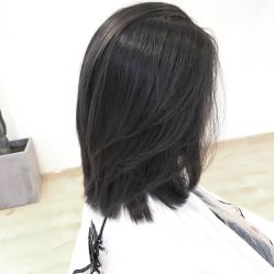 -涩谷· Hair Salon