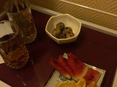 -旭川 SPA·按摩·足道(大木桥路店)