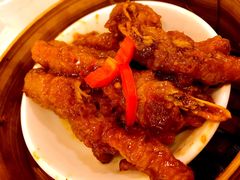 -顶好海鲜酒家
