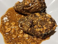 五香兔头-老号尤兔头(幸福店)