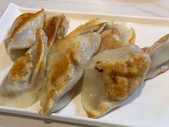 -东方饺子王(和平里店)