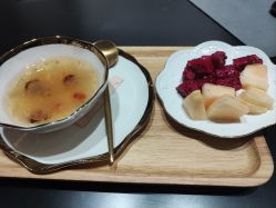 -恒美雅轩·品牌直营连锁