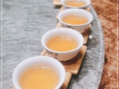 -顺意·顺德家乡菜(国际人才大厦店)