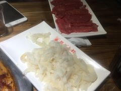 -邵汇大虾(泉园一路店)