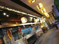 -杨记隆府(白象街店)