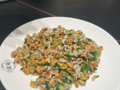 -吴记富苑(朝阳店)