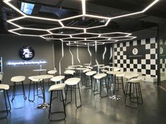 -魔赛卡丁车赛车汇(上海店)