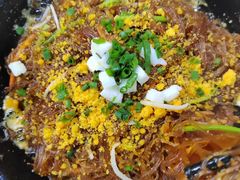 -食膳人家·永州美食地标(双牌店)