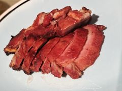 -金美华轩(东方路齐鲁店)