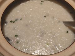 -艳阳天·非遗楚菜(武汉客厅店)