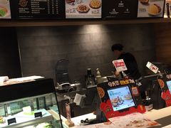 -必胜客(大悦城店)