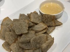 -正兴蜀园(科技园区店)