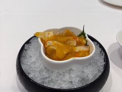 -高佳庄·海鲜酒楼(定海店)