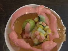 -豪客来牛排(文化路店)