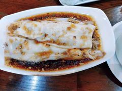 -琦记丰顺捆粄(蛇口店)