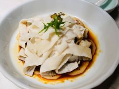 -苏帮袁Sue Cuisine(来福士店)
