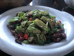 -369美食(清凉峡路店)