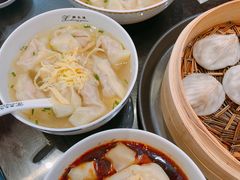 -熙盛源(永乐路店)