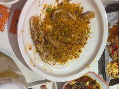 -蟹宗蟹(润达国际五楼店)