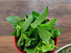 -攀枝花·任德琼·盐边羊肉米线