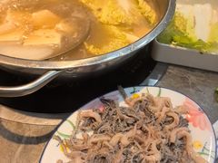 -福合埕牛口福·牛肉火锅·牛肉丸