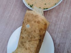 -桐庐江南农贸市场