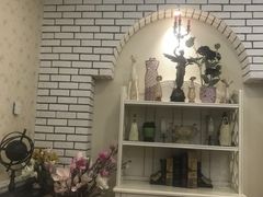 -朝郡酒家·粤菜(燕大星苑店)