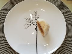-味茂·老船夫1927(东海东路店)