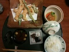 -料亭菊水楼