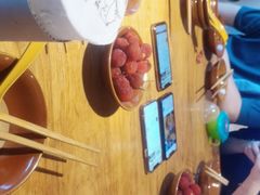 -先启半步颠小酒馆(白麓里店)