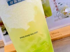 -茉沏(光启城店)