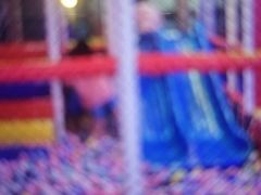 -美林大浴场(兰陵店)